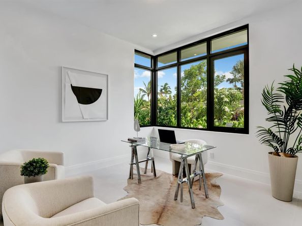 812 Malaga Drive, Boca Raton FL 33432