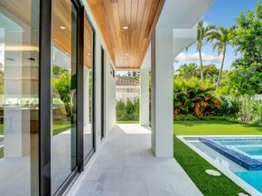 812 Malaga Drive, Boca Raton FL 33432