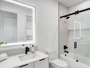 812 Malaga Drive, Boca Raton FL 33432