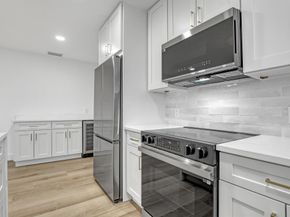 414 W Mango Street, Lantana FL 33462