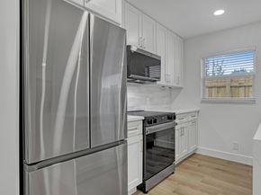 414 W Mango Street, Lantana FL 33462