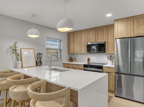 414 W Mango Street, Lantana FL 33462