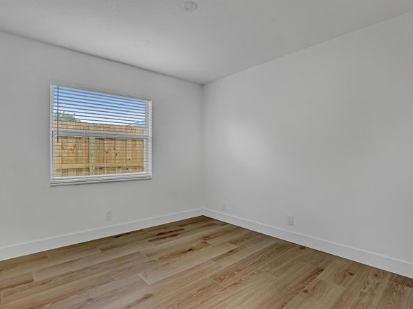 414 W Mango Street, Lantana FL 33462