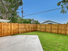 414 W Mango Street, Lantana FL 33462