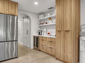 414 W Mango Street, Lantana FL 33462