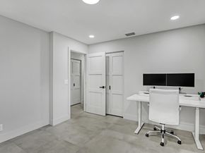 414 W Mango Street, Lantana FL 33462
