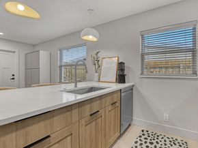 414 W Mango Street, Lantana FL 33462