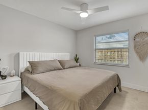 414 W Mango Street, Lantana FL 33462