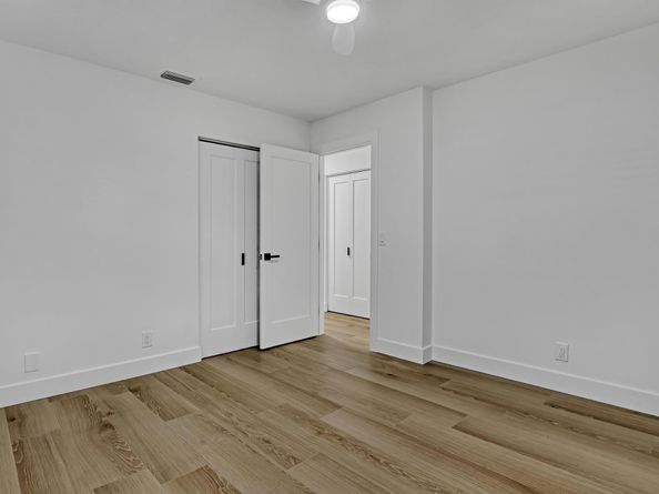 414 W Mango Street, Lantana FL 33462