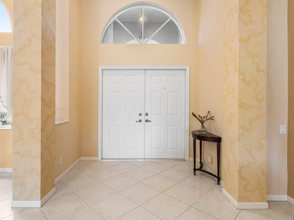 7146 Falls Road E, Boynton Beach FL 33437