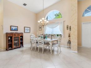 7146 Falls Road E, Boynton Beach FL 33437