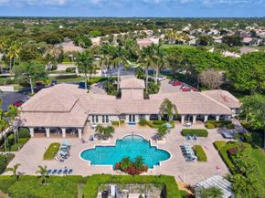 7146 Falls Road E, Boynton Beach FL 33437