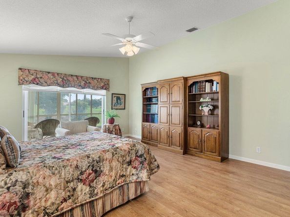 7146 Falls Road E, Boynton Beach FL 33437