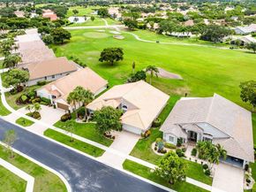 7146 Falls Road E, Boynton Beach FL 33437