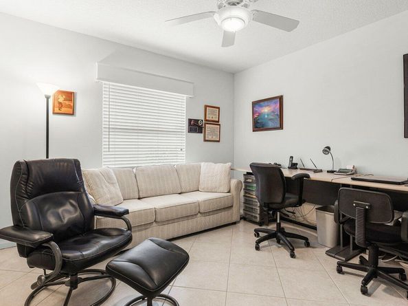 7146 Falls Road E, Boynton Beach FL 33437