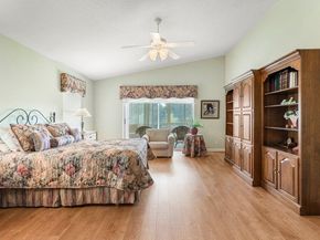 7146 Falls Road E, Boynton Beach FL 33437