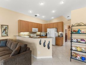 7146 Falls Road E, Boynton Beach FL 33437