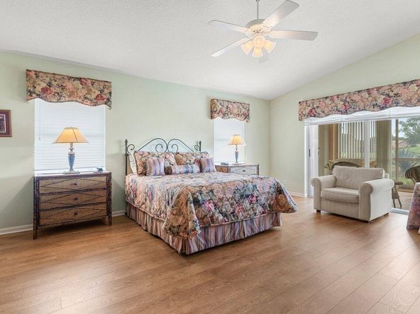 7146 Falls Road E, Boynton Beach FL 33437