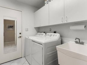 7146 Falls Road E, Boynton Beach FL 33437