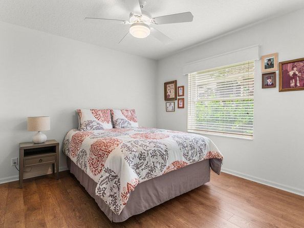 7146 Falls Road E, Boynton Beach FL 33437
