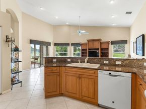 7146 Falls Road E, Boynton Beach FL 33437