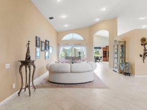 7146 Falls Road E, Boynton Beach FL 33437
