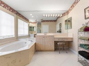7146 Falls Road E, Boynton Beach FL 33437