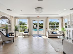 7146 Falls Road E, Boynton Beach FL 33437