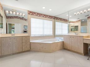 7146 Falls Road E, Boynton Beach FL 33437