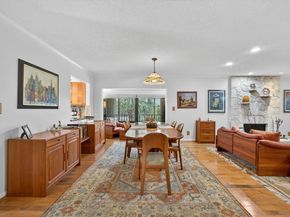 704 Clubhouse Circle, Jupiter FL 33477