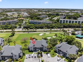 704 Clubhouse Circle, Jupiter FL 33477