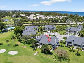 704 Clubhouse Circle, Jupiter FL 33477