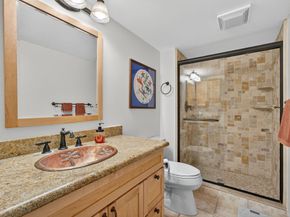 704 Clubhouse Circle, Jupiter FL 33477