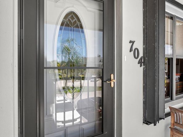 704 Clubhouse Circle, Jupiter FL 33477