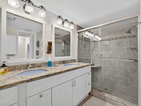 704 Clubhouse Circle, Jupiter FL 33477