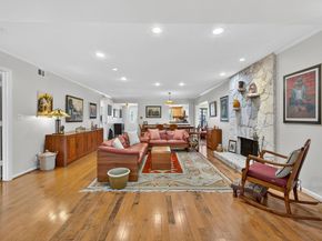 704 Clubhouse Circle, Jupiter FL 33477