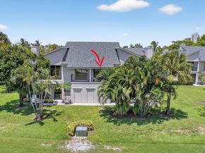 704 Clubhouse Circle, Jupiter FL 33477