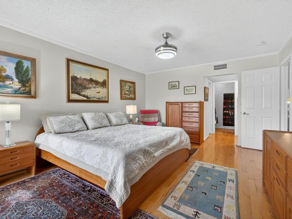 704 Clubhouse Circle, Jupiter FL 33477