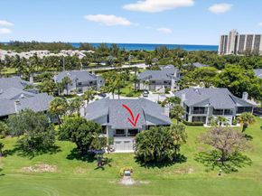 704 Clubhouse Circle, Jupiter FL 33477