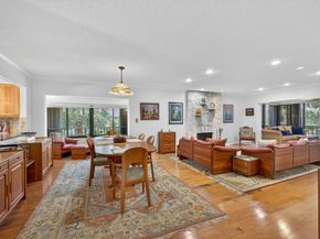 704 Clubhouse Circle, Jupiter FL 33477