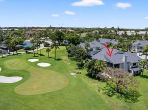 704 Clubhouse Circle, Jupiter FL 33477