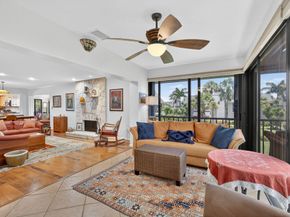 704 Clubhouse Circle, Jupiter FL 33477