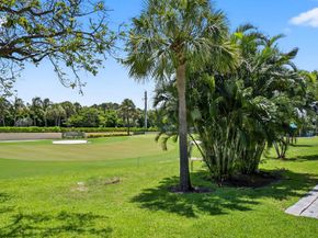 704 Clubhouse Circle, Jupiter FL 33477