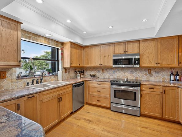 704 Clubhouse Circle, Jupiter FL 33477