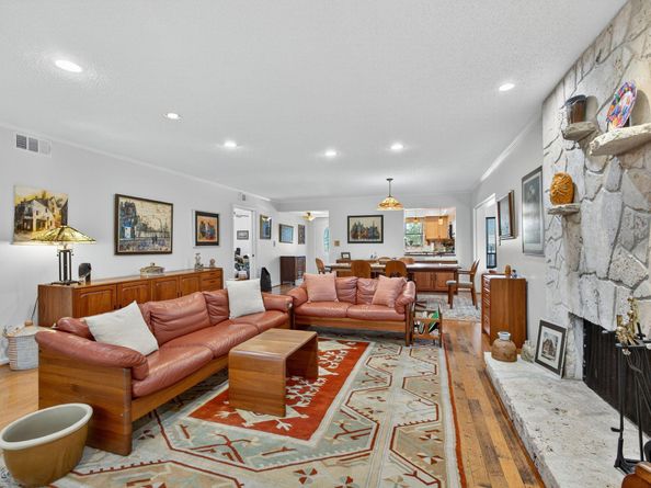 704 Clubhouse Circle, Jupiter FL 33477