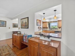 704 Clubhouse Circle, Jupiter FL 33477