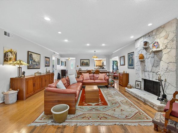 704 Clubhouse Circle, Jupiter FL 33477