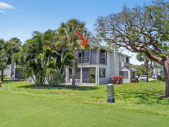 704 Clubhouse Circle, Jupiter FL 33477