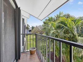 704 Clubhouse Circle, Jupiter FL 33477