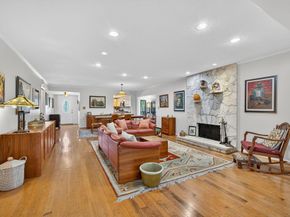 704 Clubhouse Circle, Jupiter FL 33477